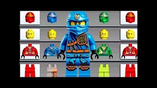 Download lagu LEGO NINJAGO BUILD HELICOPTER, MONSTER TRUCK AND CARS ✔ LEGO JUNIORS CREATE & CRUISE | LEGO Games mp3 Download lagu LEGO NINJAGO BUILD HELICOPTER, MONSTER TRUCK AND CARS ✔ LEGO JUNIORS CREATE & CRUISE | LEGO Games mp3