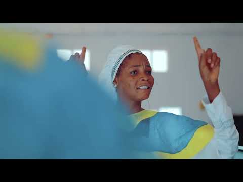 Harteez - The book of attention (viral video)