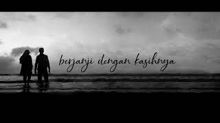 Download lagu Lirik Lagu Koes Plus Keroncong Pertemuan - Volume 4 mp3