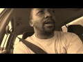 Matshikos Ngiyekeleni Bo