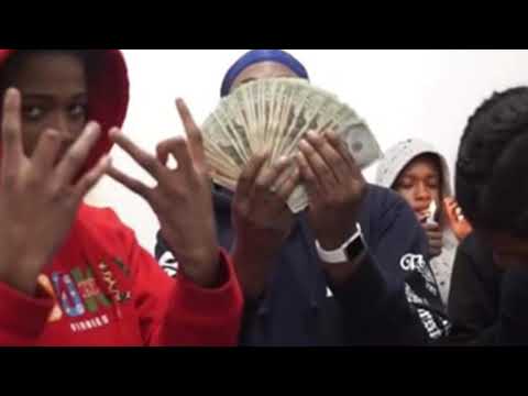 40s & Macs Shlek x Jaydee x Smalls