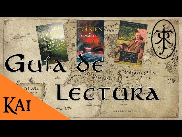 Vídeo relacionado con TSOTMO LOTR Merch LOTR - Calcetines sarcásticos para fanáticos de la película, regalo para amantes de los libros Tolkien, Muy altos, Altoa única