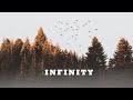 Jaymes Young - Infinity [1-hour]