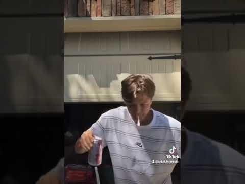 Burp... what do I do!! It's so funny #meme #viral #funny #burp #whatdoido