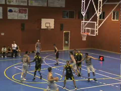 EBA E J26. Begastri - Ibiza