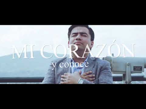 Toma Mi Corazón video