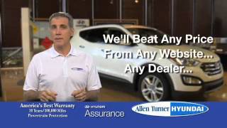 preview picture of video 'Hyundai Dealer Near Ft. Walton Beach - Straight Talk'
