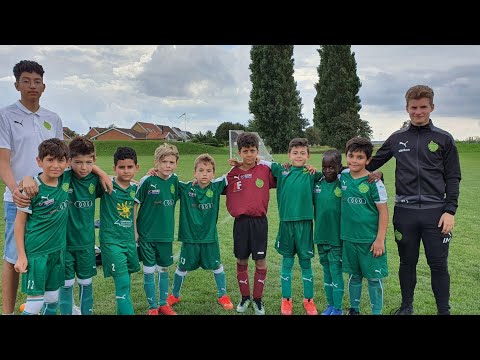 match|mellan| IF Limhamn Bunkeflo B2 svart - BK Olympic 3   12-09-2021