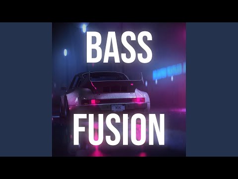 BASS FUSION
