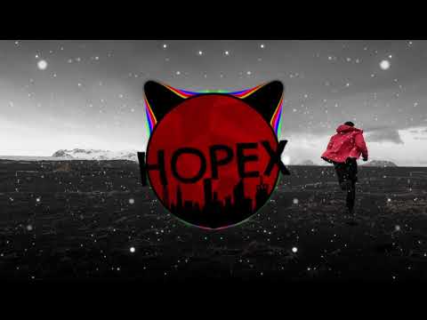 HOPEX - Roadrunner