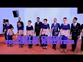BEST OF CHRIST FOLLOWERS MINISTERS 2026 MIX