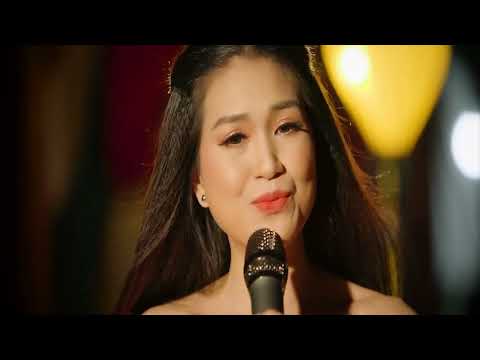 BỐN NGẢ ĐƯỜNG QUÊ HƯƠNG