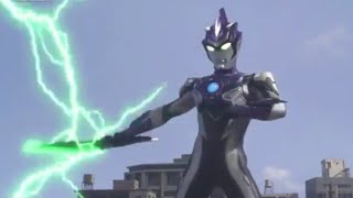 Download lagu Ultraman R/B Indonesia Episode 7 (Sub Indo) mp3 Download lagu Ultraman R/B Indonesia Episode 7 (Sub Indo) mp3