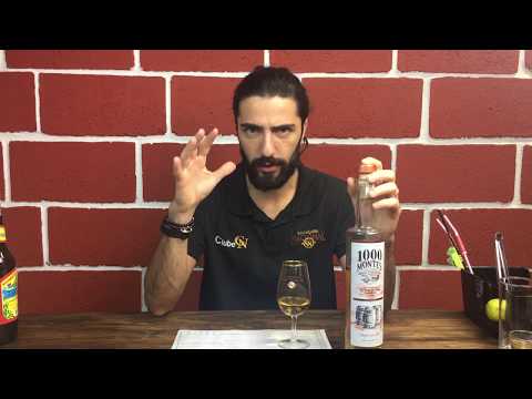 Sodio thiosulphate in cura di alcolismo Su fumo di alcolismo e tossicodipendenza