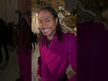 Steve Lacy #ysl #saintlaurent #parisfashionweek #thepeoplegallery #streetstyle
