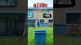 WE FINALLY DID IT!!!!!😱 Our ‘IN A STATE’ American Tour Streams Live on KICK JUNE 11. 🚌 🇺🇸