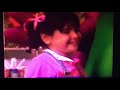 Barney And The Backyard Gang Barney Goes To School Look Through The Window