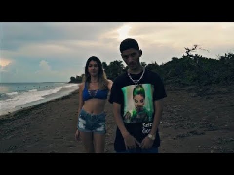 Danny Moow - Obvio (Video Oficial)
