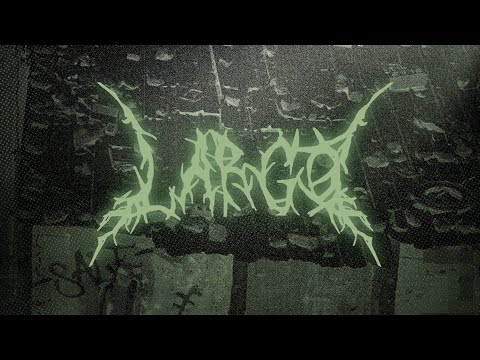 MC PILOTE _  LARGO ( MUSIC VIDEO )