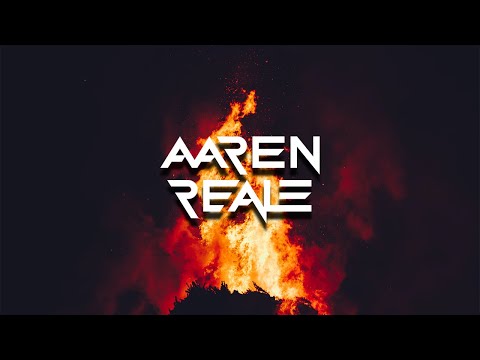 Aaren Reale - Reale Me!