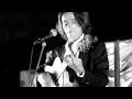 Bernardo Sandoval - Negriluz