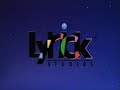 The Lyons Group And Barney Home Video Lyrick Studios Inc HIT Entertainment Screener Warnings