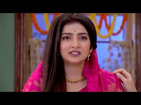 Pilu - 06 June - 12 June, 2022  - Week In Short - Bengali TV Show - Zee Bangla