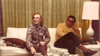 the magnetic fields- crazy for you (but not that crazy)