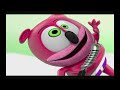 Gummy Bear Song In I Killed X