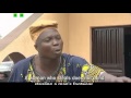 Adedapo: Latest 2014 yoruba movie