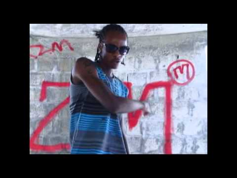 Lil G - Mwen Pas Allier Sa (Prod.Panboy) (OFFICIAL VIDEO)