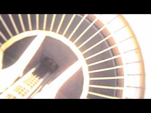 Control - Autoheart