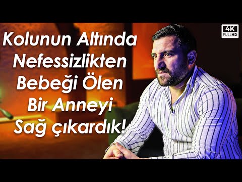 Bu Videoyu İzlemeye Yüreğin Dayanamaz | Muhammed Küçük