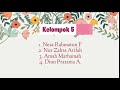 Tutorial Membuat Alat Musik Tamborin