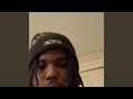 FUEL TO FIRE Feat Dman 356 Vill OneTwo MostHated Ronny
