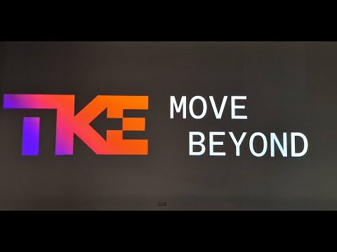 TK Elevator Testturm Rottweil | Deutschlands höchste Aussichtsplattform in 232 Metern Höhe 😎👀