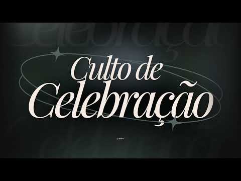 A Fé Pequena Que Transforma e Sua Autoridade Espiritual na Vida do Crente: Poder, Confiança e Perseverança em 2026 A Fé Pequena Que Transforma e Sua Autoridade Espiritual na Vida do Crente: Poder, Confiança e Perseverança em 2026