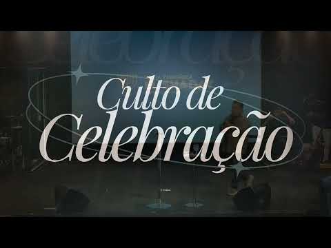 A Fé Pequena Que Transforma e Sua Autoridade Espiritual na Vida do Crente: Poder, Confiança e Perseverança em 2026