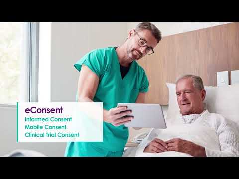 Interlace Health Go