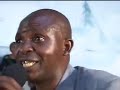 CHAUSIKU SONG