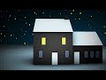 Holiday Road Productions All Version