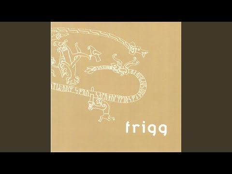 Salmetone Fra Verdal