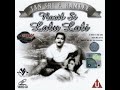 P Ramlee Nasib Labu Labi