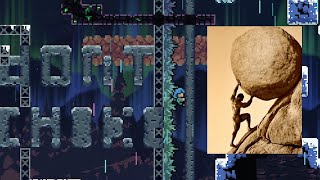 Sumparb (B-Side) thumbnail