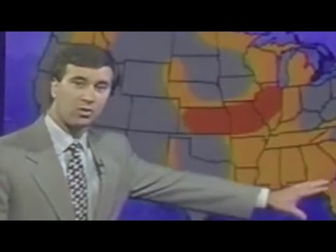 BONES - C'estLaVie (Unreleased) prod. Deergod