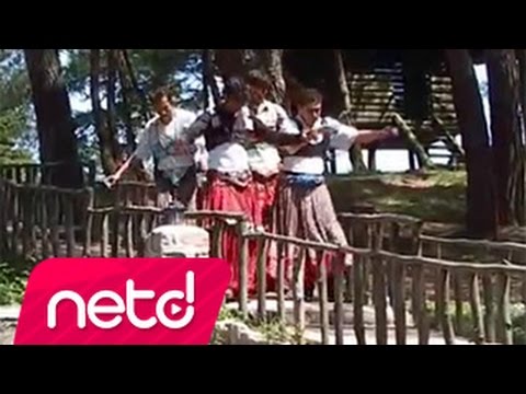 Hakkı Terzioğlu - Şevket Doğan - Şinasi Güngörür - Misket