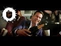 DJ Antoine vs. Mad Mark - Sky Is The Limit ...
