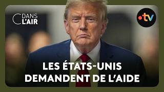 The Battle of Kharg Island