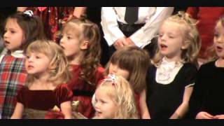 lp2009-here comes santa claus.wmv