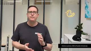 Australian Privacy Principle 1 Explained | How to Build a Trustworthy,